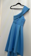 vestido-91049