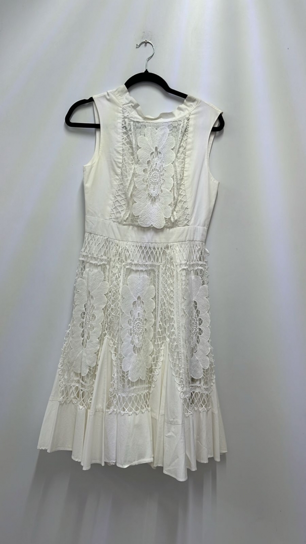 vestido-91050