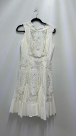 vestido-91050