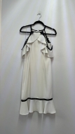 vestido-91051
