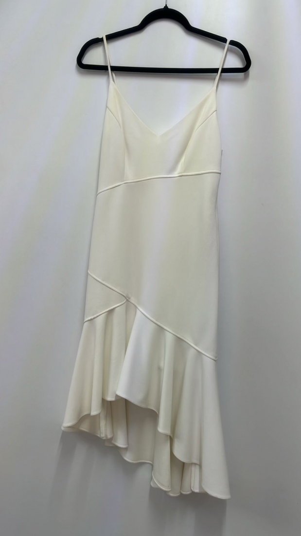 vestido-91052