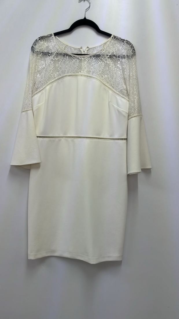 vestido-91053