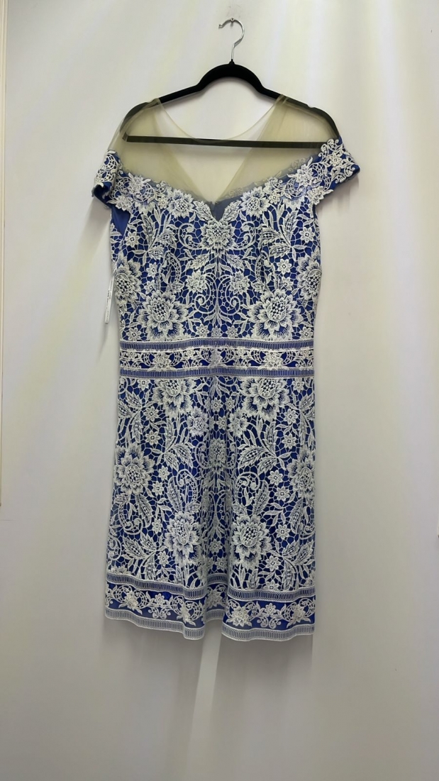 vestido-91054