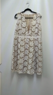 vestido-91056