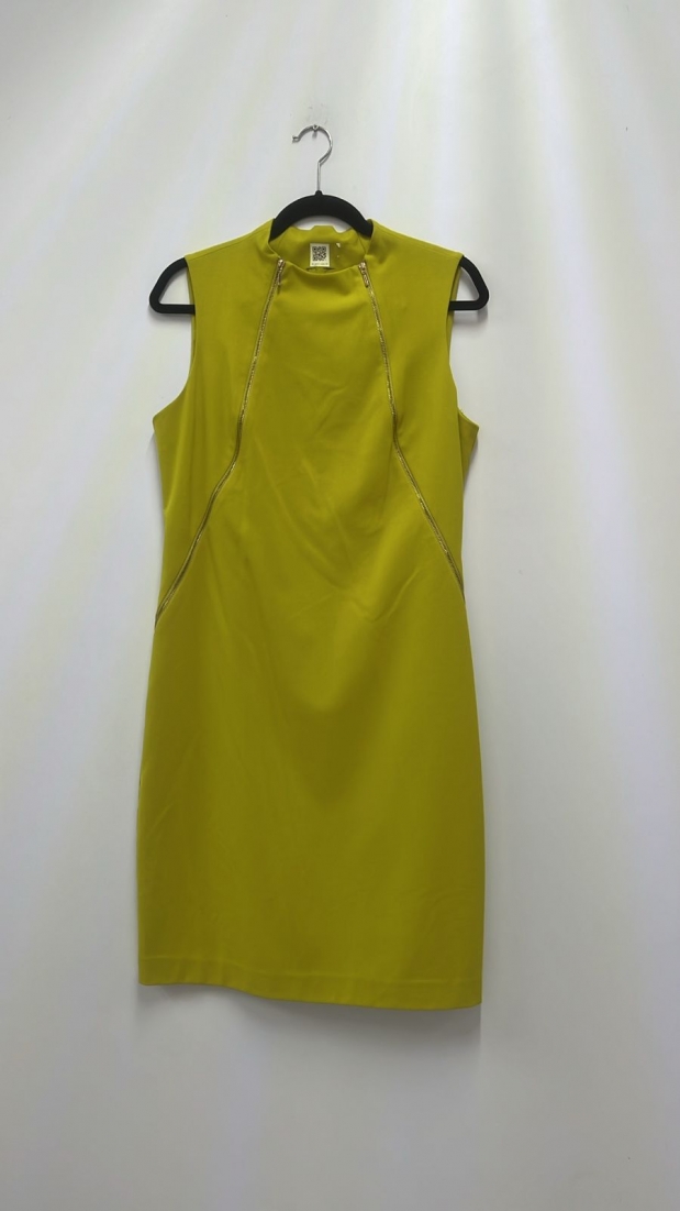 vestido-91057