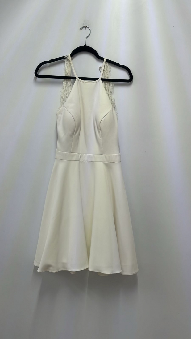 vestido-91058