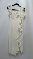 vestido-91060
