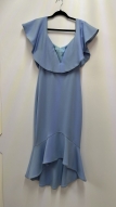 vestido-91062