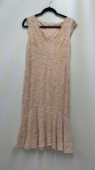 vestido-91063