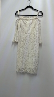 vestido-91064