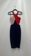 vestido-91065