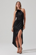 vestido-91073