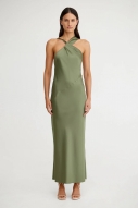 vestido-91074