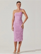 vestido-91075
