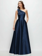 vestido-91086