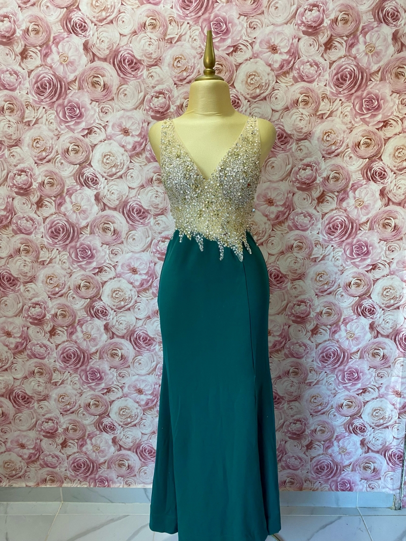 vestido-91153