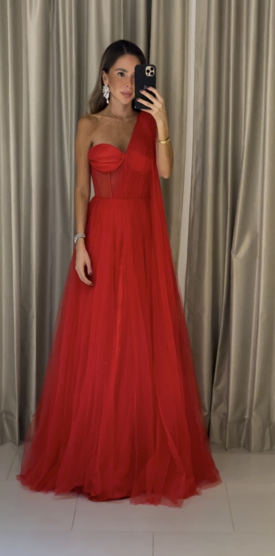 vestido-91157