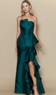 vestido-91201
