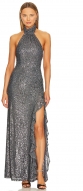 vestido-91214