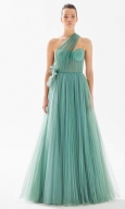 vestido-91225