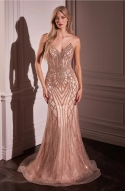 vestido-91233