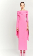 vestido-91252