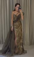 vestido-91253