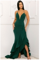 vestido-91256