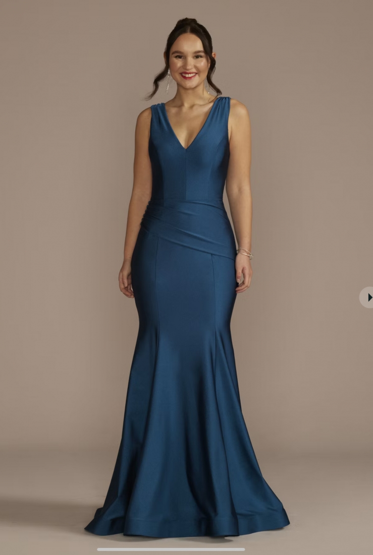 vestido-91302