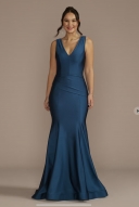 vestido-91302