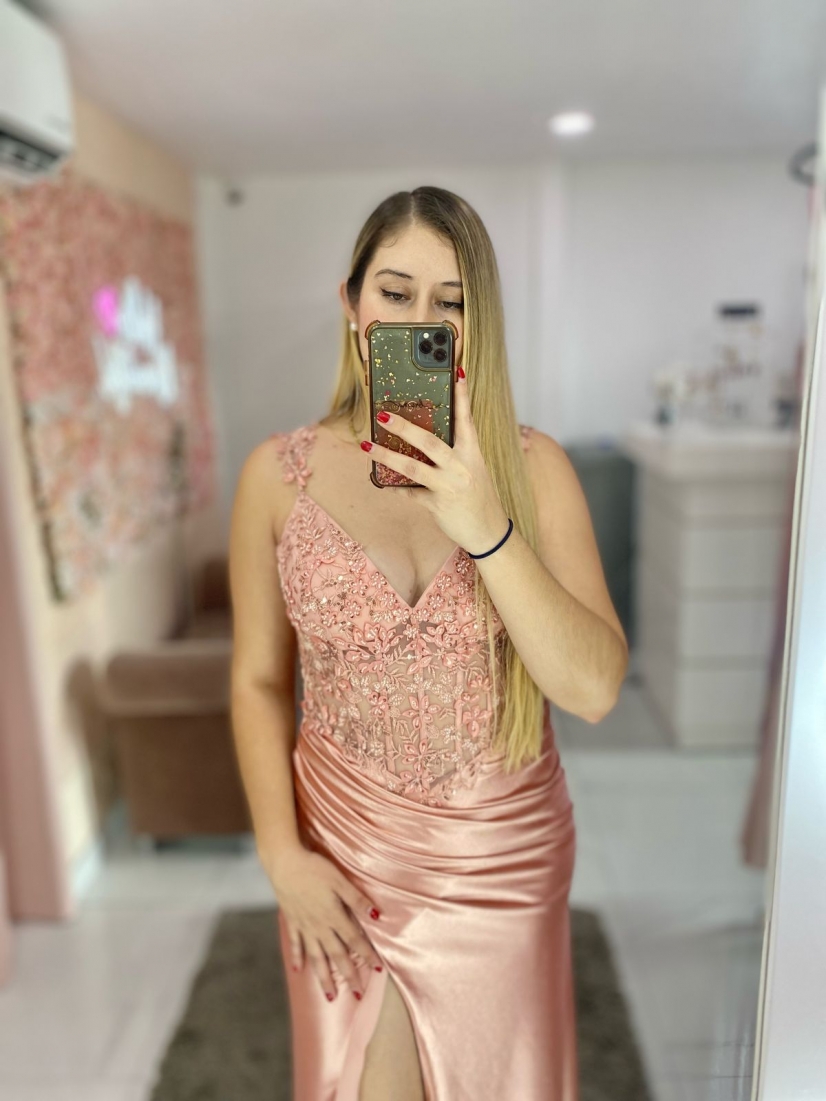 vestido-91357