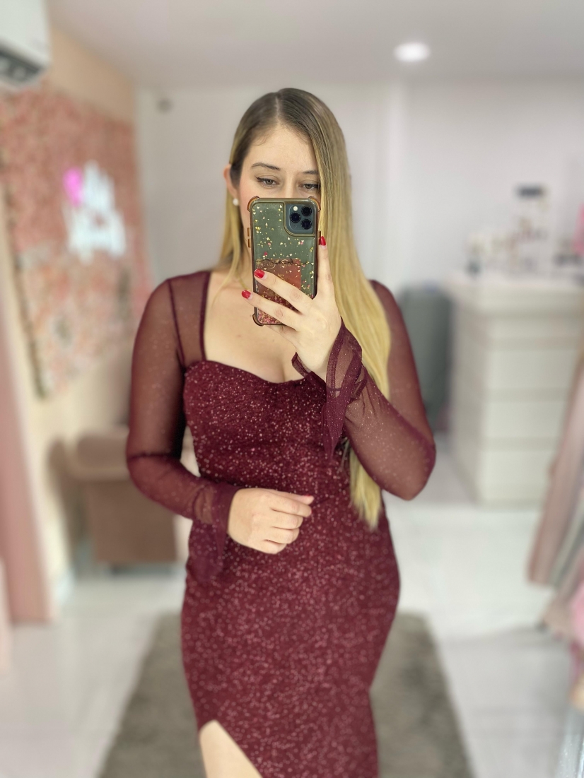 vestido-91359