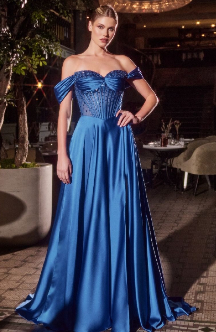 vestido-91372