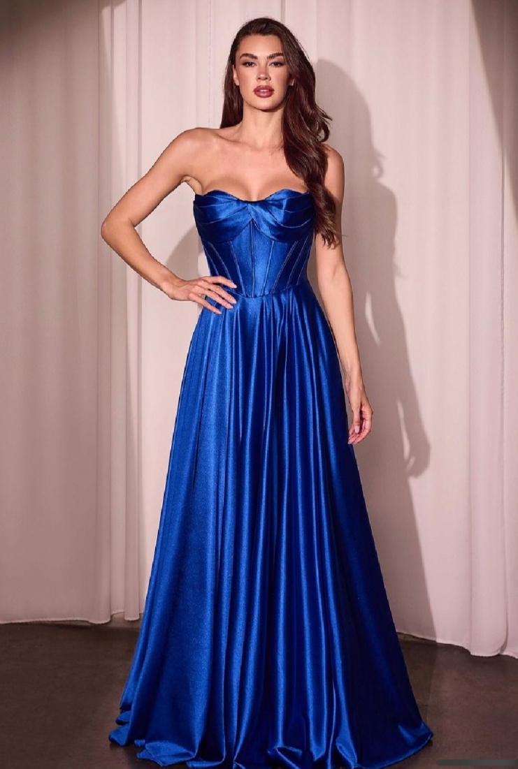 vestido-91373