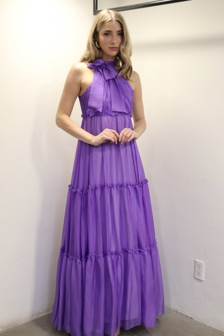 vestido-82653
