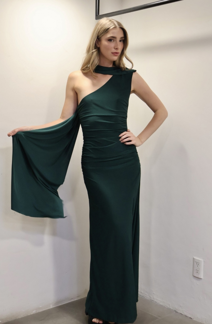 vestido-59102