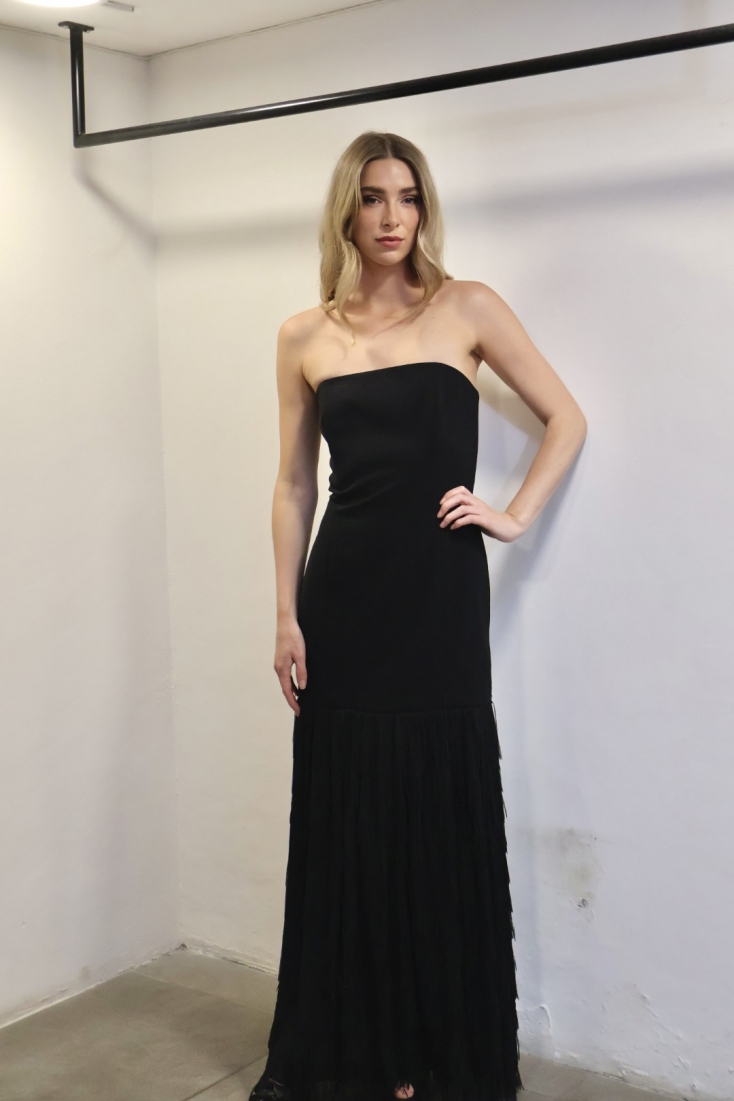 vestido-91396