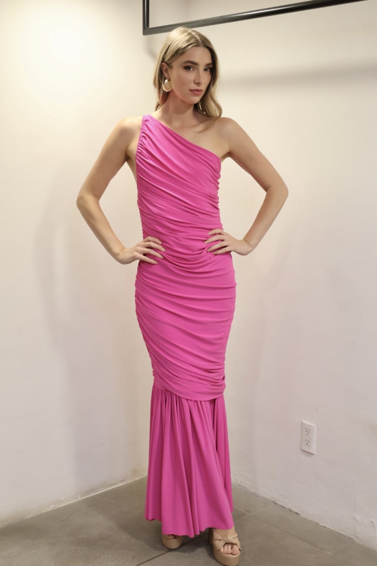 vestido-91398