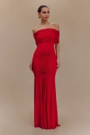 vestido-91426