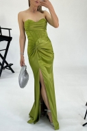 vestido-91437