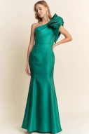 vestido-91440