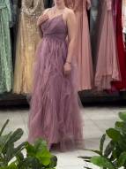 vestido-91441