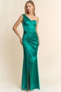 vestido-91443