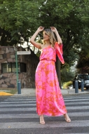 vestido-91444