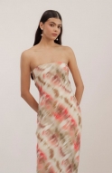 vestido-91450