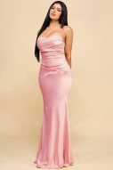 vestido-91454