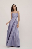 vestido-91456
