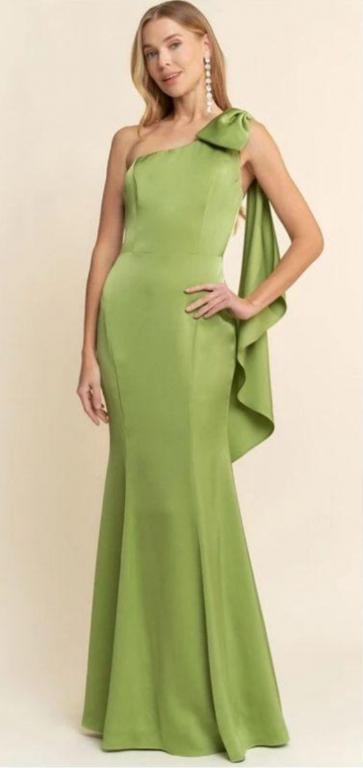 vestido-91462
