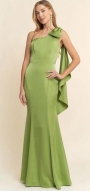 vestido-91462