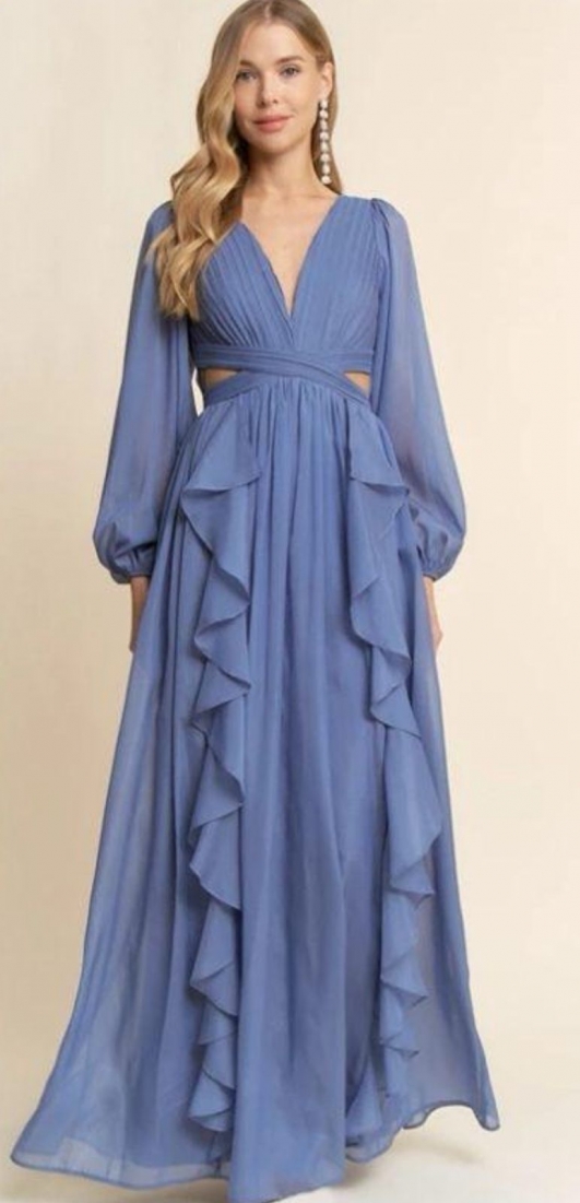 vestido-91463